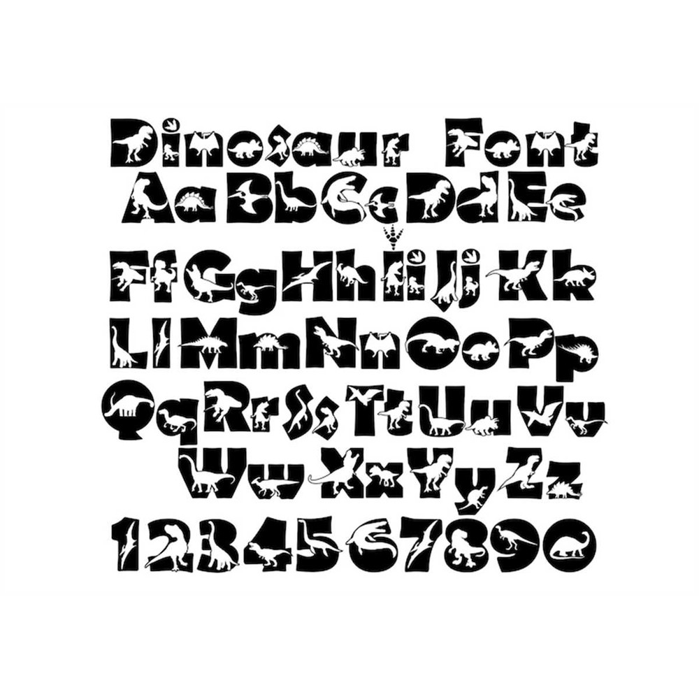 MR-118202317521-dinosaur-font-svg-dinosaur-alphabet-svg-dinosaur-svg-cut-image-1.jpg