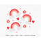 MR-118202317522-valentine-heart-svg-heart-rainbow-svg-valentines-day-svg-image-1.jpg