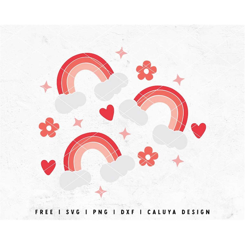 MR-118202317522-valentine-heart-svg-heart-rainbow-svg-valentines-day-svg-image-1.jpg