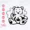 MR-1182023175217-smoking-bear-svg-cannabis-bear-svg-weed-cut-file-image-1.jpg