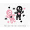 MR-1182023175234-voodoo-doll-svg-cute-halloween-svg-spooky-season-svg-image-1.jpg