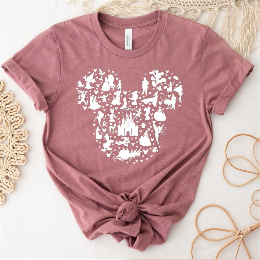MR-1182023175242-mickey-disney-shirt-mickey-head-disney-characters-tshirt-image-1.jpg
