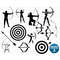 MR-1182023175256-archery-svg-bundle-archery-clipart-and-sublimation-files-image-1.jpg
