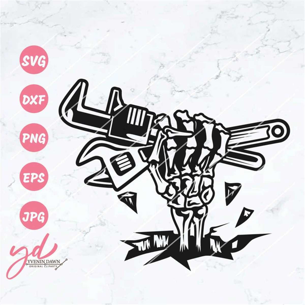 MR-1182023175354-plumbing-svg-plumbing-skeleton-hands-svg-plumber-hands-svg-image-1.jpg