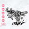 MR-1182023175354-plumbing-svg-plumbing-skeleton-hands-svg-plumber-hands-svg-image-1.jpg