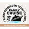 MR-118202317541-cruise-ship-svg-family-cruise-shirts-svg-summer-vacation-image-1.jpg