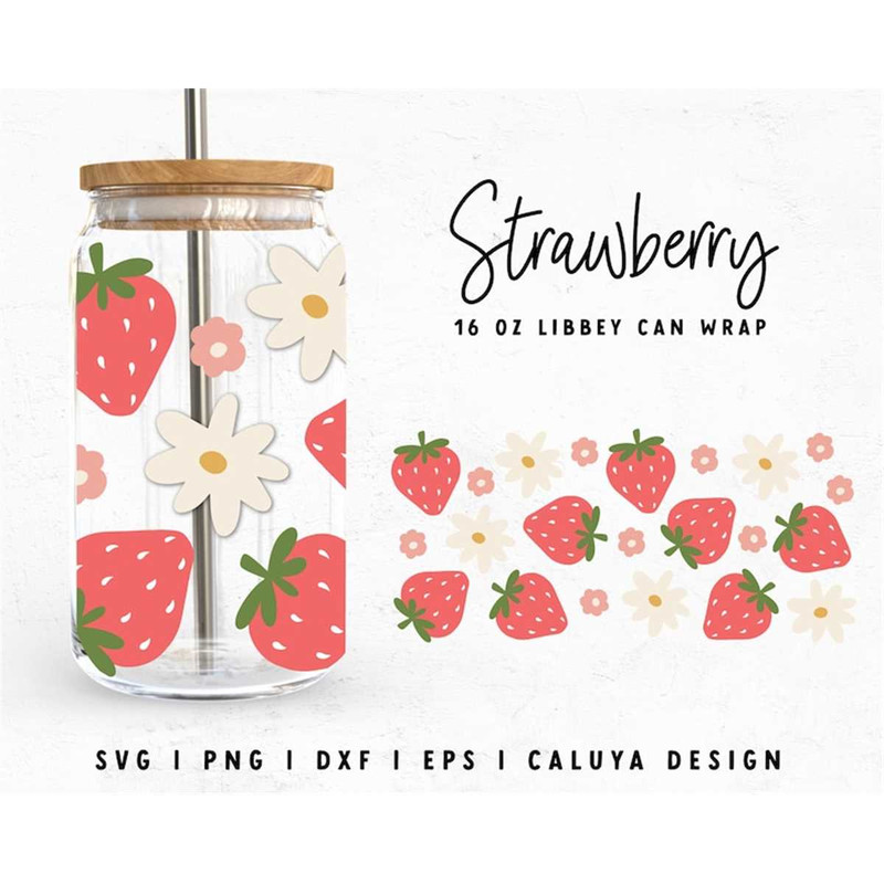 MR-118202317549-16oz-libbey-can-wrap-svg-retro-strawberry-svg-glass-can-image-1.jpg