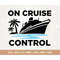 MR-1182023175430-on-cruise-control-svg-cruise-ship-svg-family-cruise-trip-image-1.jpg