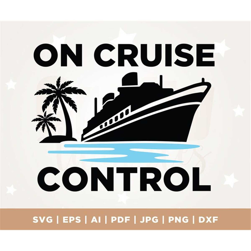 MR-1182023175430-on-cruise-control-svg-cruise-ship-svg-family-cruise-trip-image-1.jpg