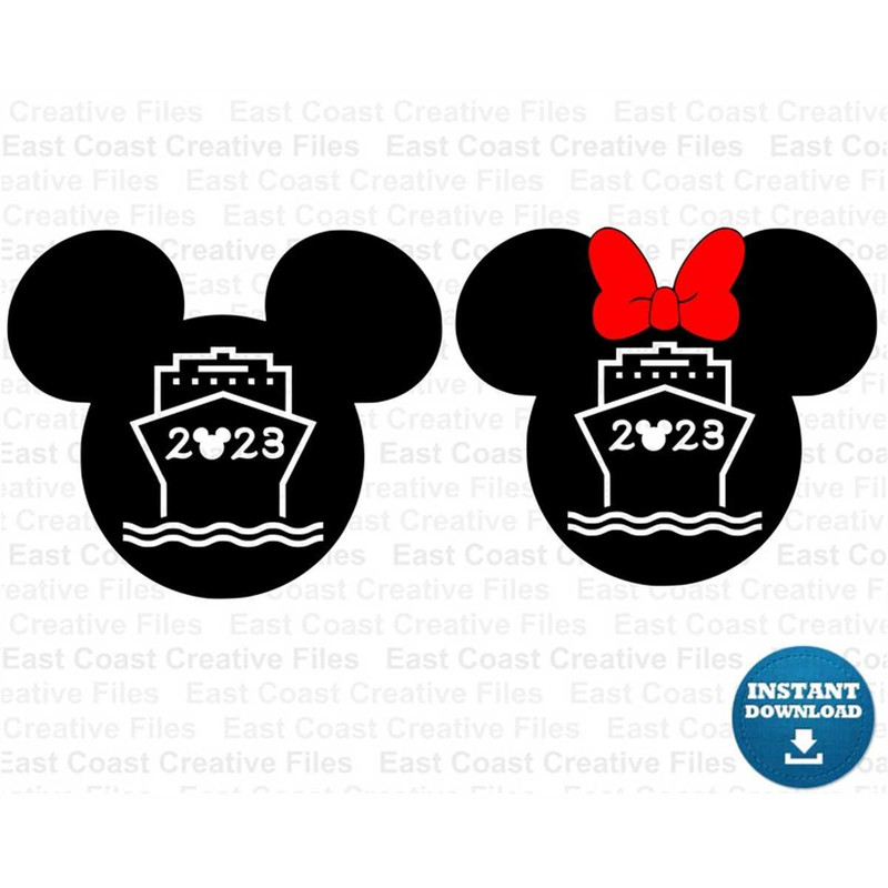 MR-1182023175434-kinney-and-mickey-head-with-cruise-ship-2023-cruise-mickey-image-1.jpg
