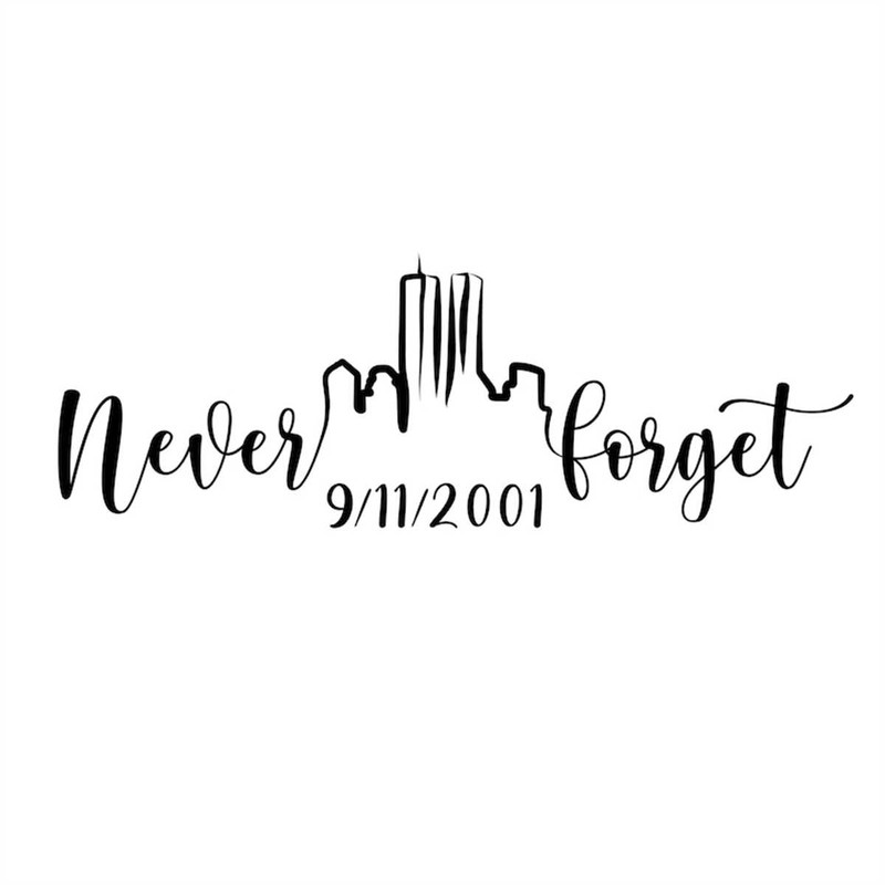 MR-1182023175442-never-forget-svg-911-twin-towers-memorial-september-11-image-1.jpg