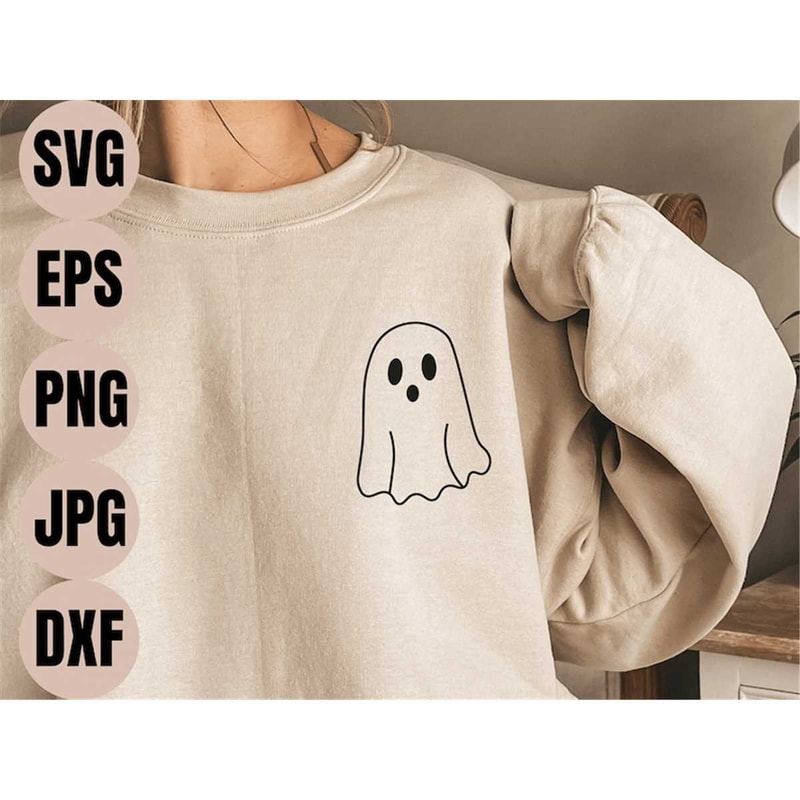 MR-1182023175447-ghost-svg-cute-ghost-svg-spooky-season-svg-little-ghost-image-1.jpg