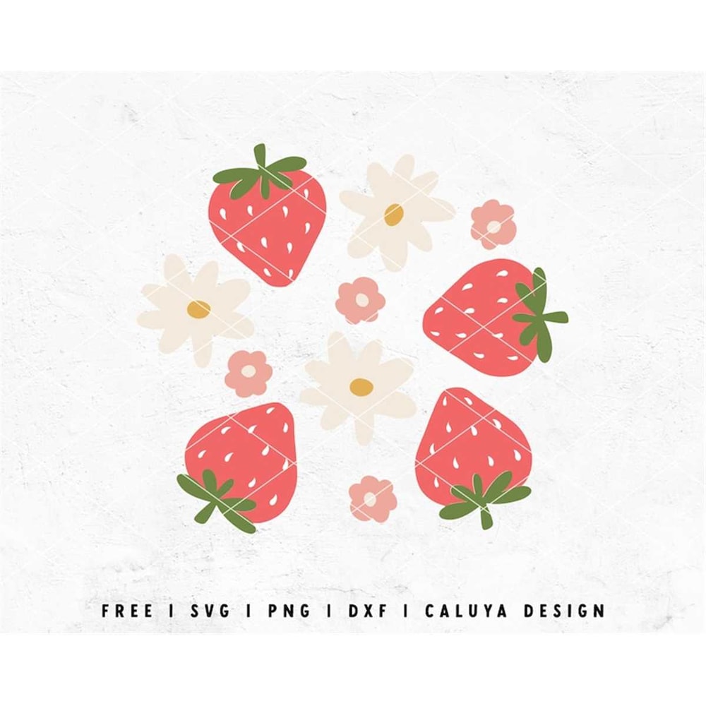 MR-1182023175515-cute-strawberry-svg-retro-fruits-svg-trendy-svg-image-1.jpg