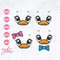 MR-1182023175535-cute-duck-faces-svg-png-duck-svg-duck-faces-svg-cute-image-1.jpg