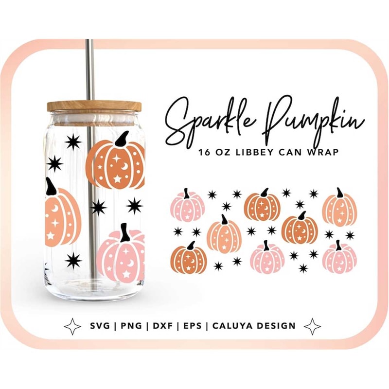 MR-1182023175548-halloween-pumpkin-libbey-can-wrap-svg-halloween-glass-can-image-1.jpg