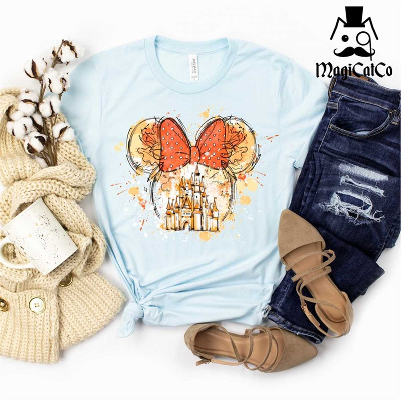 MR-1182023175553-disney-minnie-watercolor-castle-shirt-disney-vacation-shirt-image-1.jpg