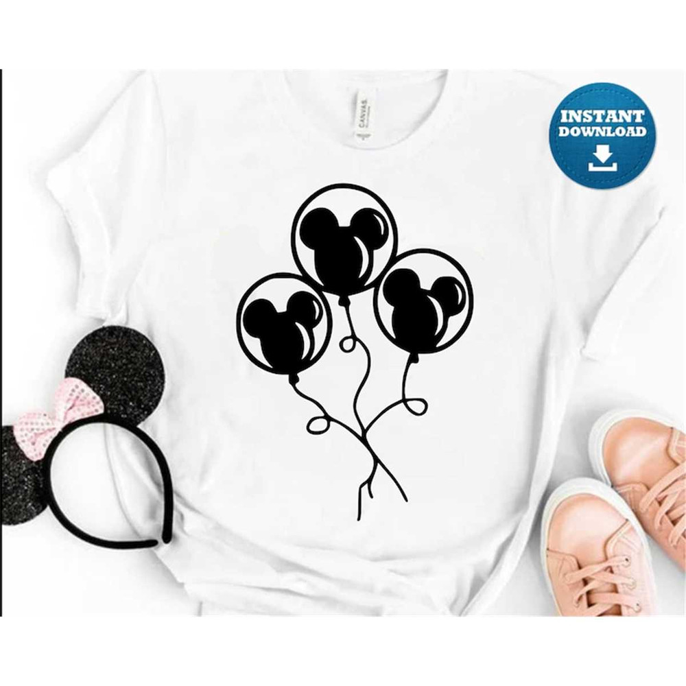 MR-1182023175617-mickey-balloons-svg-svg-dxf-eps-png-digital-download-image-1.jpg