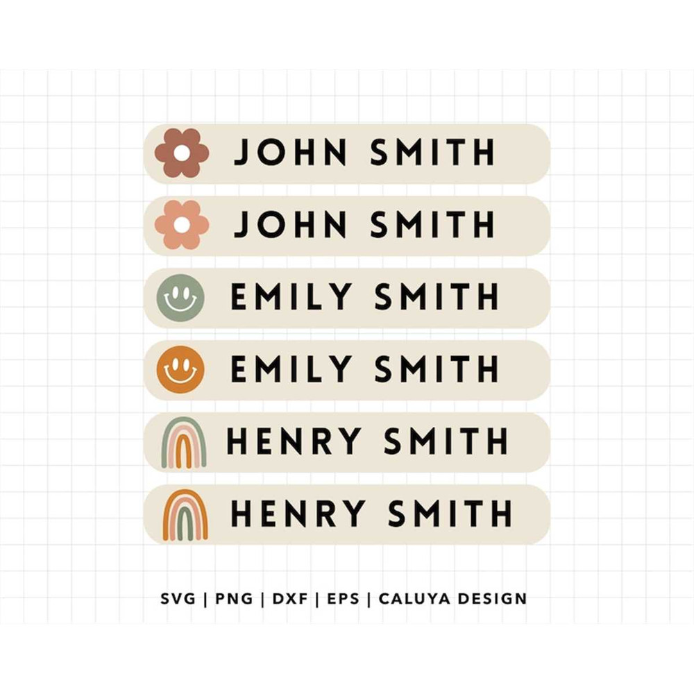MR-1182023175620-personal-name-label-svg-kids-name-labels-svg-back-to-school-image-1.jpg