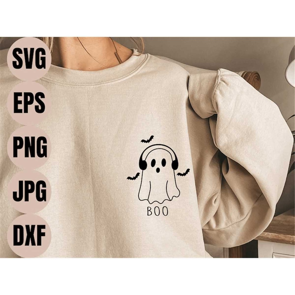 MR-1182023175629-ghost-svg-boo-svg-cute-ghost-svg-music-ghost-svg-bat-svg-image-1.jpg