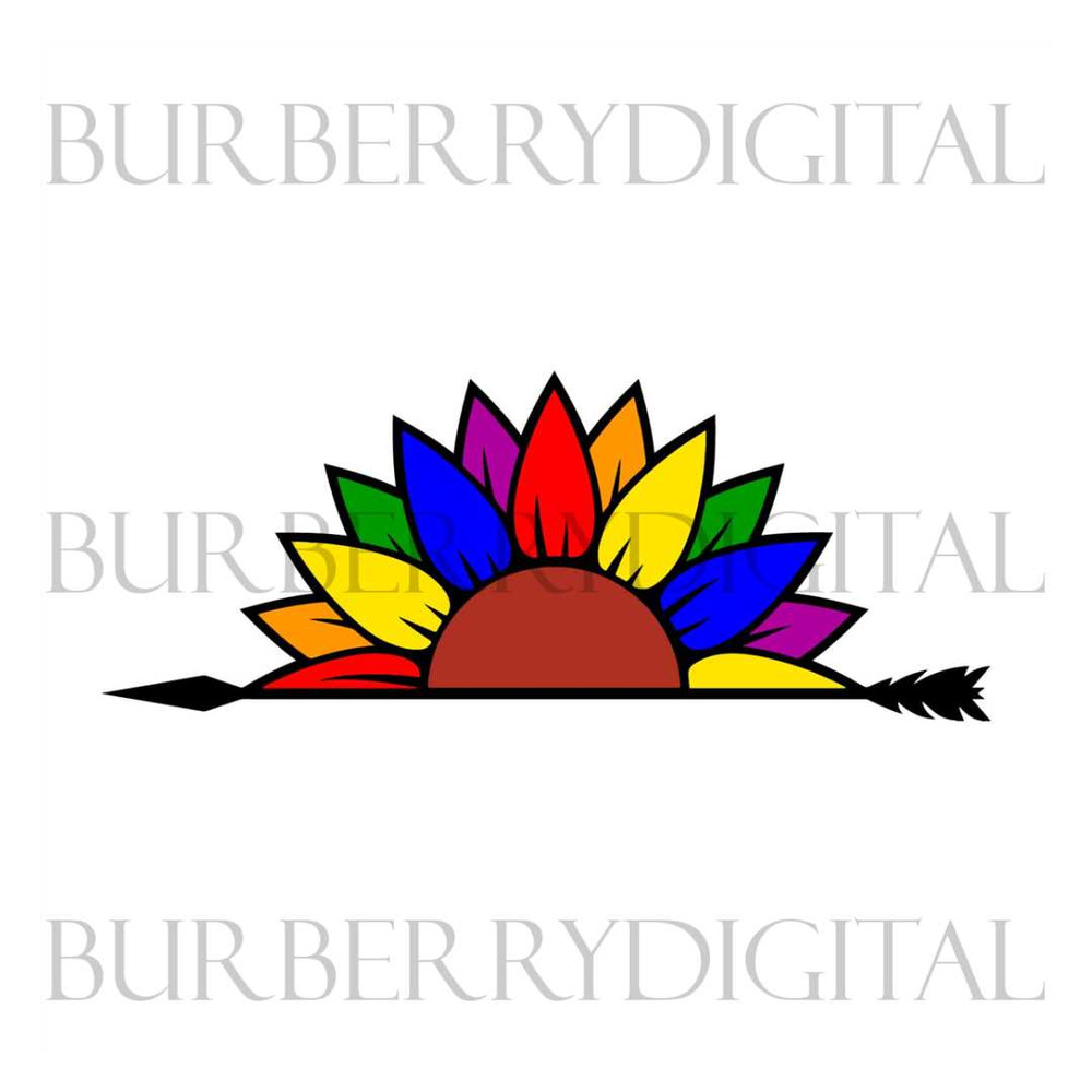 MR-burberrydigital-td18062022ht44-1182023175630.jpeg