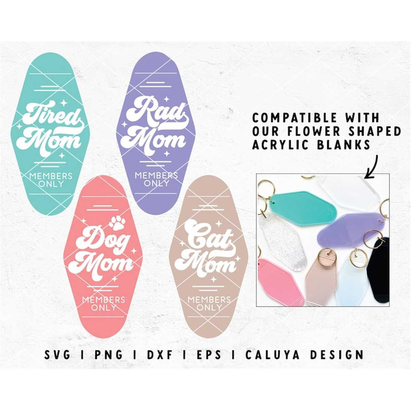 MR-1182023175654-funny-mom-svg-mom-life-svg-motel-keychain-svg-keychain-image-1.jpg