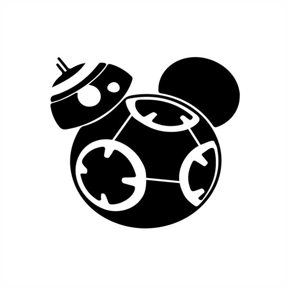 MR-1182023175651-star-wars-bb8-mouse-head-head-mouse-plotter-file-svg-svg-image-1.jpg