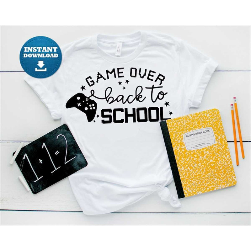 MR-1182023175726-game-over-back-to-school-svg-and-png-first-day-of-school-svg-image-1.jpg