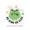 MR-1182023175727-be-kind-svg-cute-frog-svg-kawaii-froggy-svg-frog-sticker-image-1.jpg