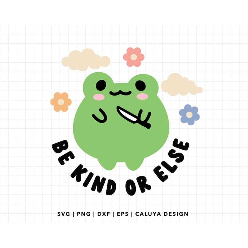MR-1182023175727-be-kind-svg-cute-frog-svg-kawaii-froggy-svg-frog-sticker-image-1.jpg