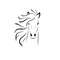 MR-1182023175724-horse-horse-svg-download-file-plotter-file-crafting-image-1.jpg