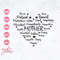 MR-1182023175753-mother-svg-png-happy-mothers-day-svg-mom-mama-mother-image-1.jpg