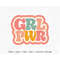 MR-118202317580-girl-power-svg-girl-boss-svg-little-girl-shirt-svg-retro-image-1.jpg