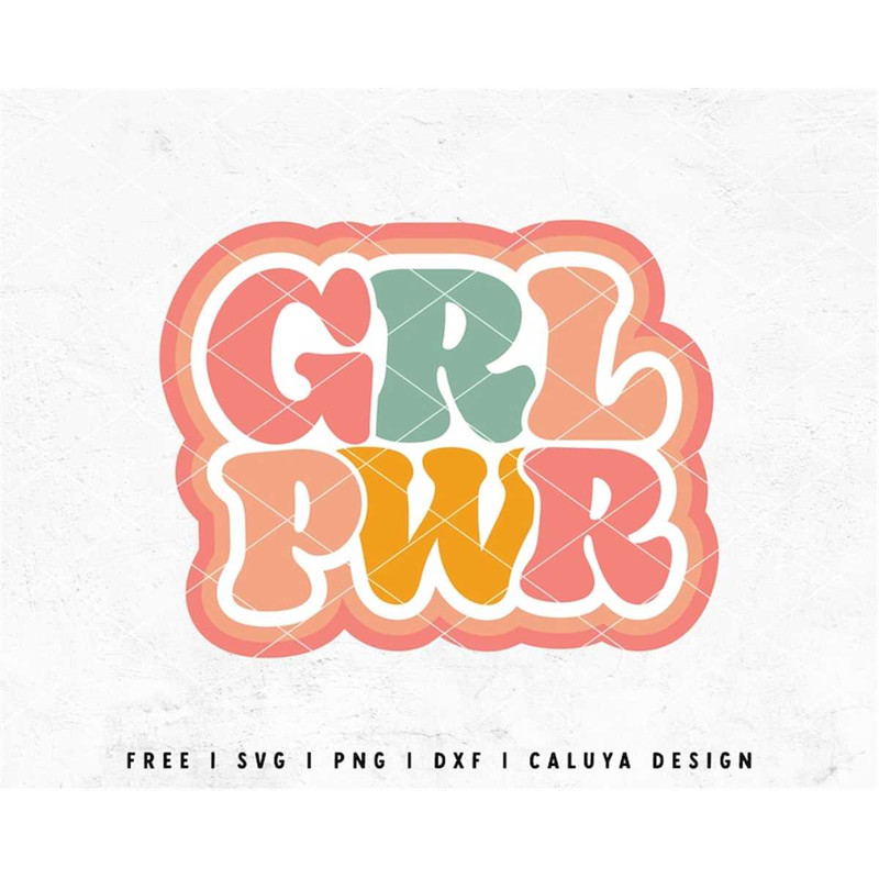 MR-118202317580-girl-power-svg-girl-boss-svg-little-girl-shirt-svg-retro-image-1.jpg