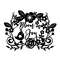 MR-1182023175755-flowers-with-bird-flowers-with-bird-bloom-in-joy-svg-image-1.jpg