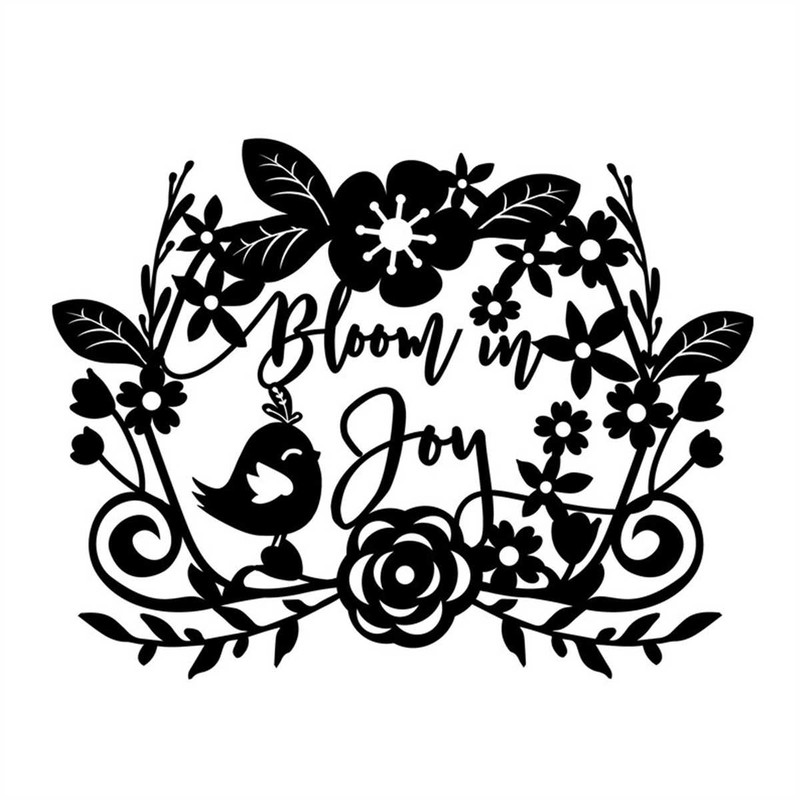 MR-1182023175755-flowers-with-bird-flowers-with-bird-bloom-in-joy-svg-image-1.jpg