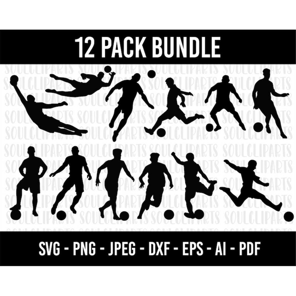 MR-1182023175810-cod137-sports-ball-designs-files-for-cutting-soccer-ball-image-1.jpg