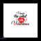 MR-digitalcrafts-va241221nq64-1182023175810.jpeg