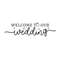 MR-1182023175828-welcome-to-our-wedding-wedding-bridal-bride-svg-download-image-1.jpg