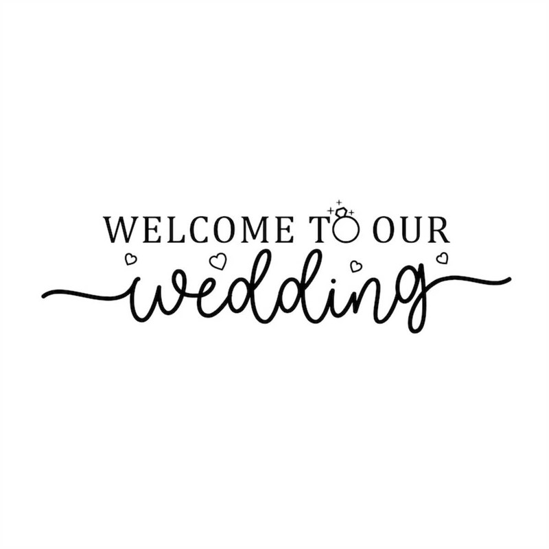 MR-1182023175828-welcome-to-our-wedding-wedding-bridal-bride-svg-download-image-1.jpg