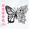 MR-118202317590-butterfly-svg-file-floral-butterfly-svg-butterfly-flower-image-1.jpg