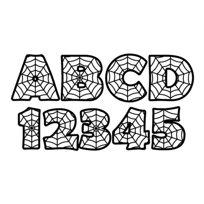 MR-1182023175910-spider-alphabet-svg-bundle-spider-alphabet-clipart-halloween-image-1.jpg