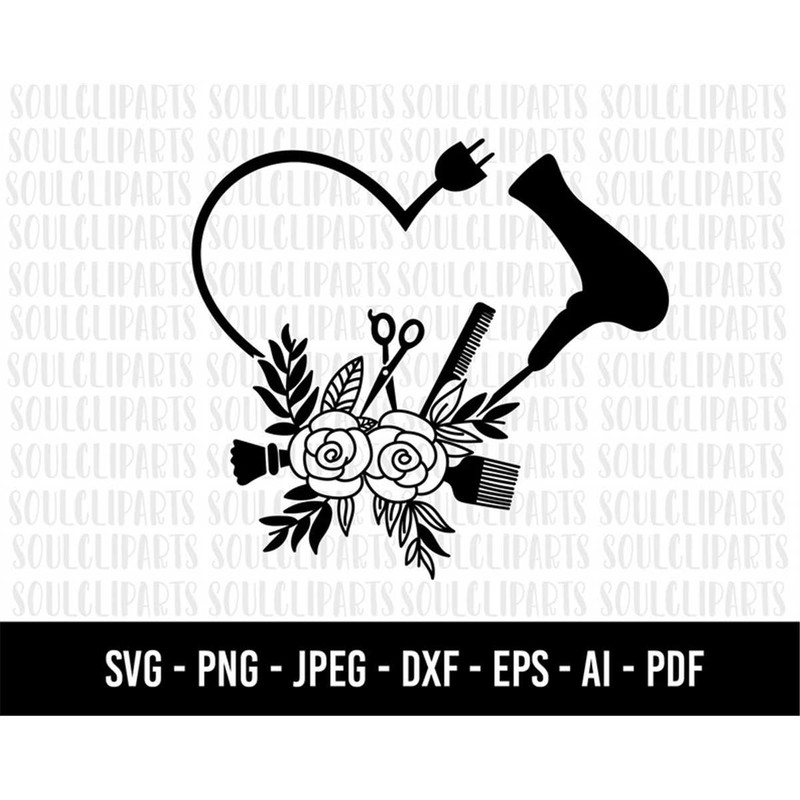 MR-1182023175922-cod303-hair-stylist-heart-svg-hair-dresser-cutting-file-image-1.jpg