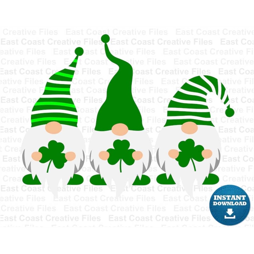 MR-1182023175937-st-patricks-day-gnomes-svg-st-patricks-day-svg-image-1.jpg