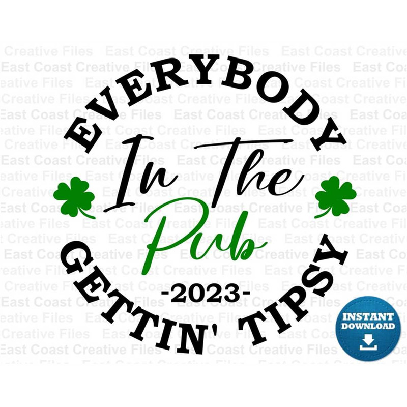 MR-118202318010-everybody-in-the-pub-getting-tipsy-st-pattys-day-image-1.jpg