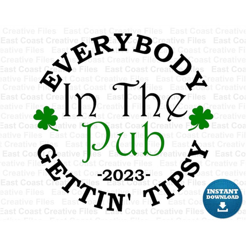 MR-118202318042-st-pattys-day-drinking-shirt-svg-st-pattys-day-svg-image-1.jpg