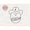 MR-118202318057-cute-chicken-svg-easter-chick-svg-cowboy-hat-svg-easter-image-1.jpg