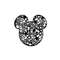 MR-118202318143-mickey-head-mickey-floral-flowers-mouse-mouse-plotter-image-1.jpg