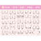 MR-118202318235-breastcancer-svg-boob-svg-think-pink-svg-breast-cancer-svg-image-1.jpg