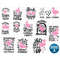 MR-118202318255-flamingo-svg-bundle-flamingo-clipart-and-sublimation-files-image-1.jpg