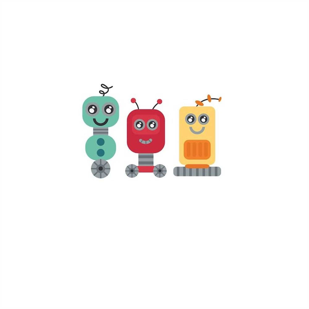 MR-118202318249-little-robots-little-robots-svg-download-file-plotter-file-image-1.jpg